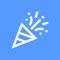 Locality lets you easily create and share events
