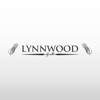 Lynnwood Grill