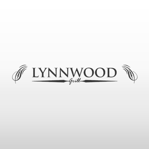 Lynnwood Grill icon