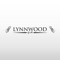 With the Lynnwood mobile app, ordering food for takeout has never been easier