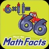 Multiplication 2 Game