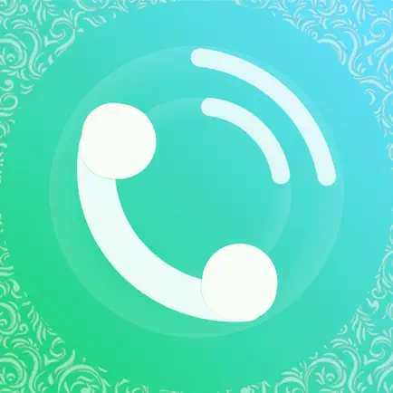 allo Читы