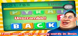 Game screenshot Color Mumble hack