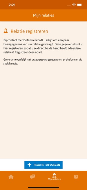 Thuisfront(圖3)-速報App