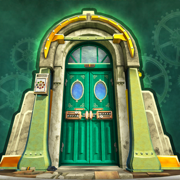 Doors: Awakening