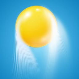 Rise up Ball Challenge