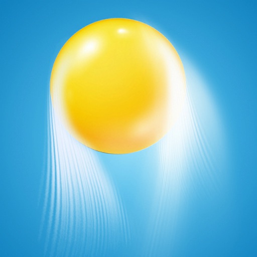 Rise up Ball Challenge