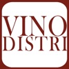 VinoDistri