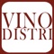 L'application VinoDistri vous permet de commander vos vins en quelques clics