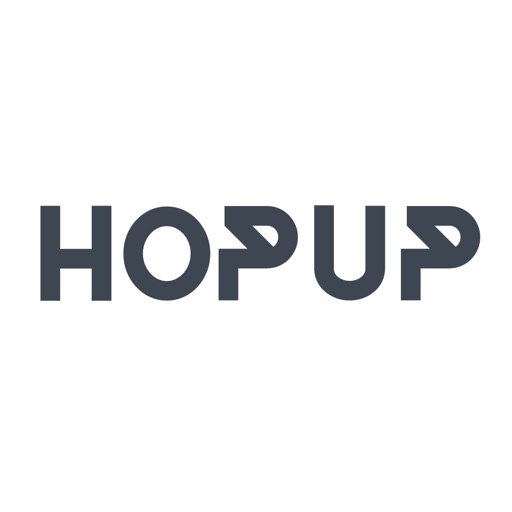 HopUp- Airsoft Community