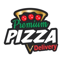 Premium Pizza Delivery pour PC