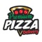 Aplicativo oficial da Premium Pizza Delivery