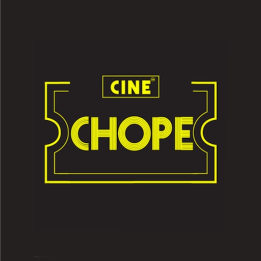 Cinechope Movie Ticket Booking