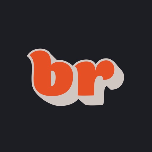 Bragging Right - AppWisp.com