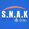 SNAKIndia HRMS