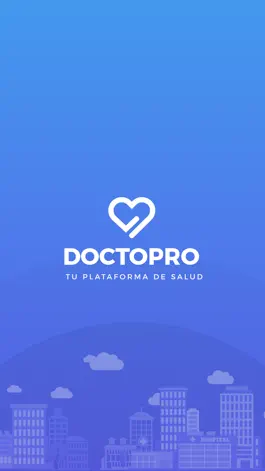 Game screenshot DoctoPro mod apk