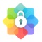 InCalc Photos is a photo safe vault that keeps all your private pictures and videos hidden behind a password