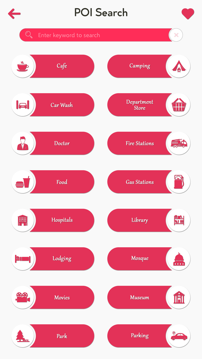 Scotts Bluff Monument