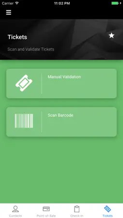 Giveffect screenshot 5