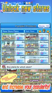 mega mall story2 problems & solutions and troubleshooting guide - 3