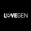 LoveGen icon