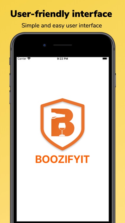 BOOZIFYit