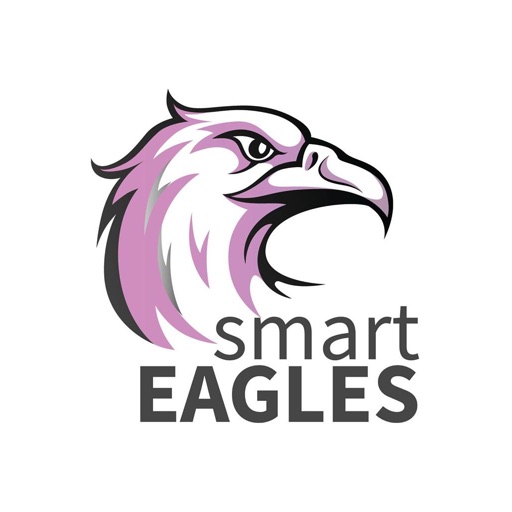 Smart Eagles