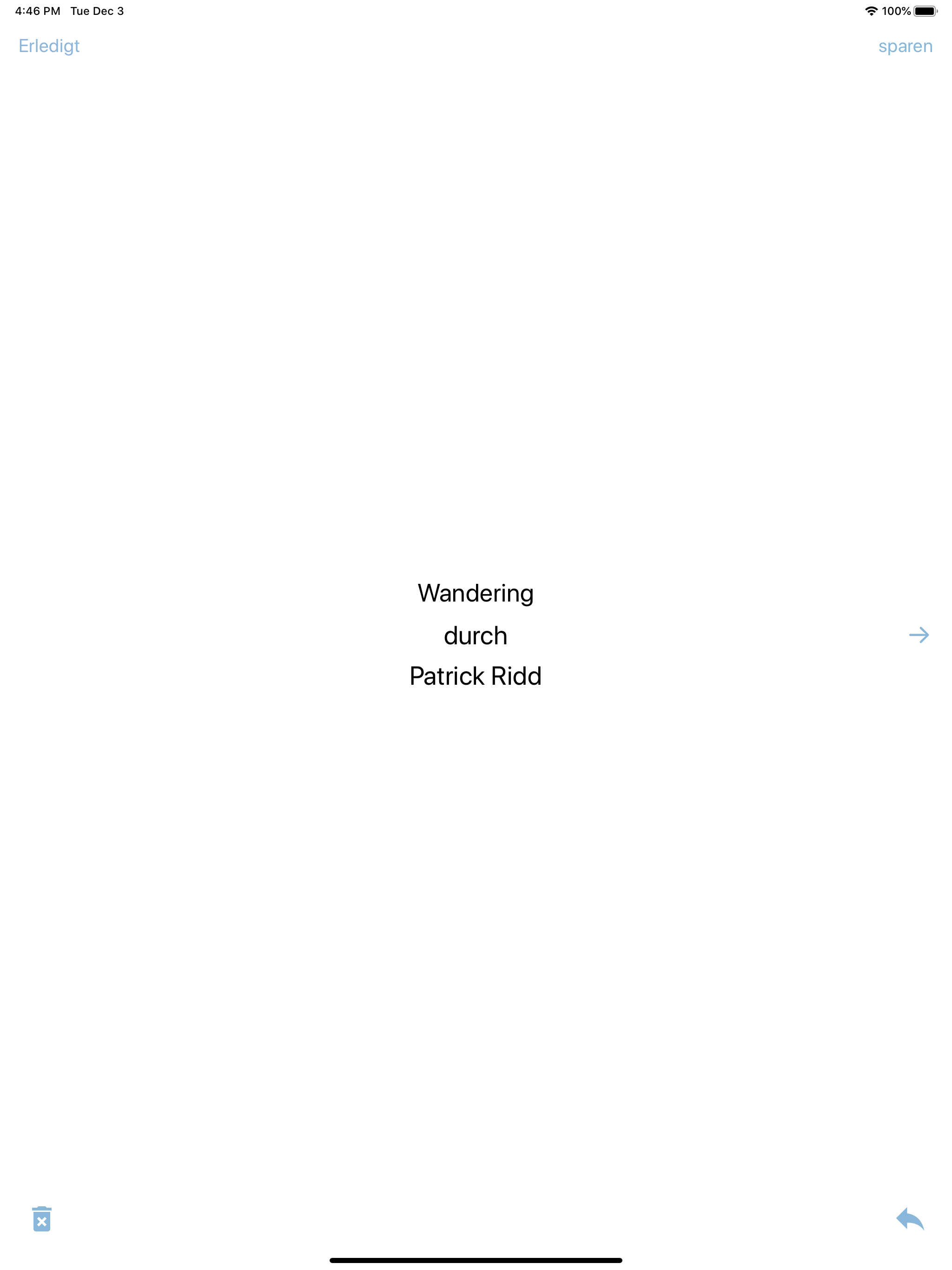 https://is1-ssl.mzstatic.com/image/thumb/Purple123/v4/a7/e8/df/a7e8df12-64e7-6166-e5cc-874f0563937f/pr_source.png/2048x2732.png