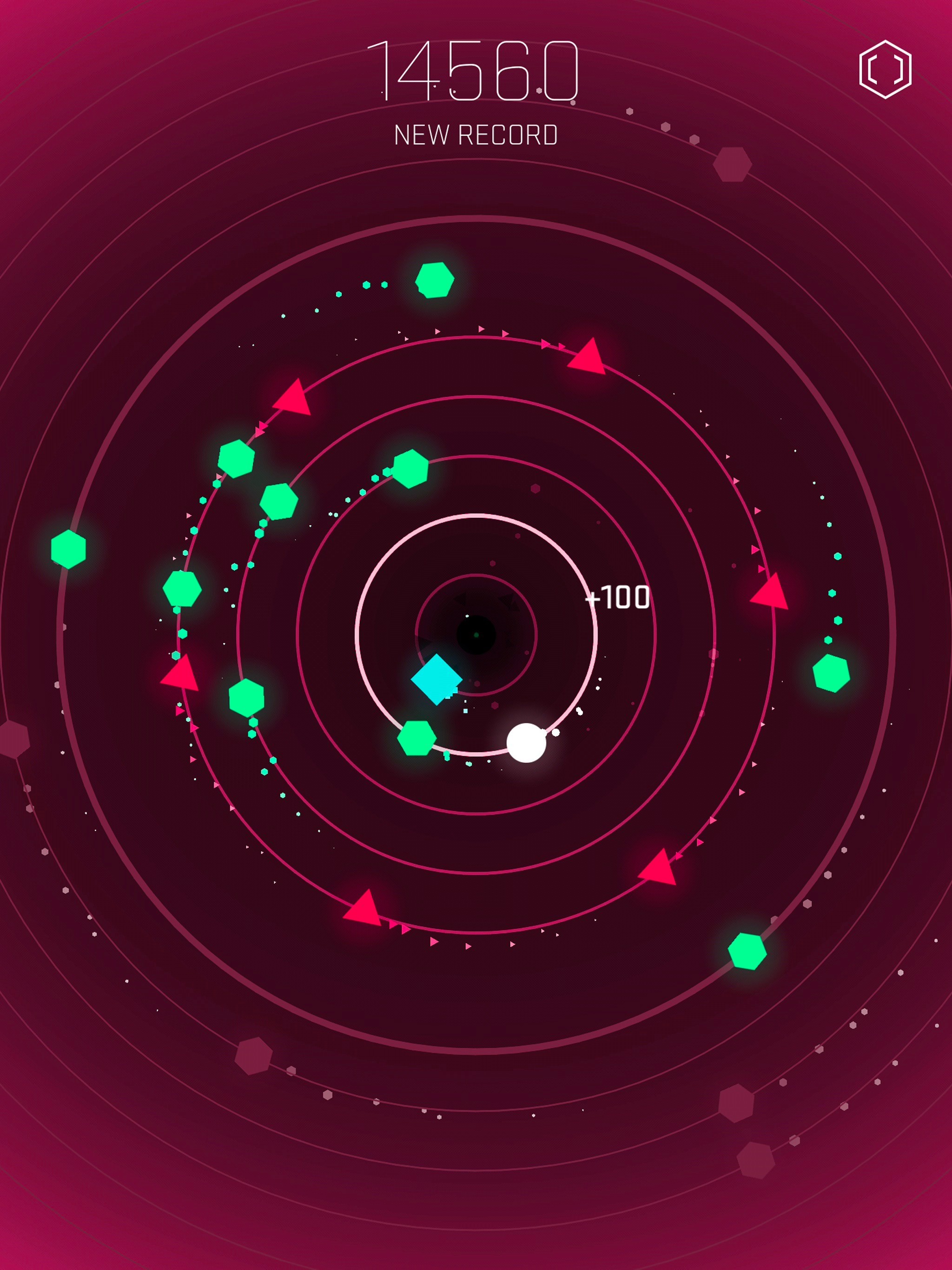 Orbitum screenshot 7