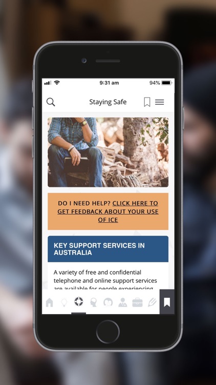 Cracks in the Ice screenshot-3