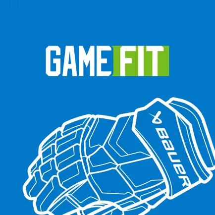 Bauer GameFit Protective vR Cheats