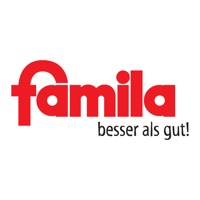 famila Nordost messages.notwork