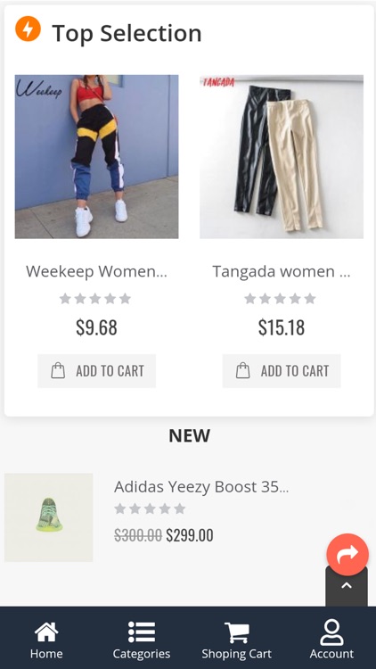 Talotsing screenshot-3