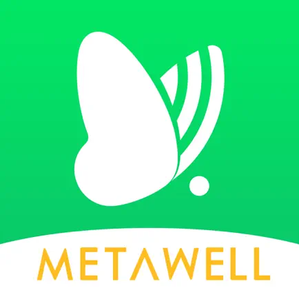 MetaWell Читы