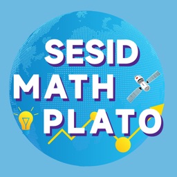 MathPlato-上海市实验学校国际部初中数学