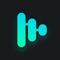 Sound Editor is the most powerful app for professional multitrack editing of audio files for iPhone and iPad