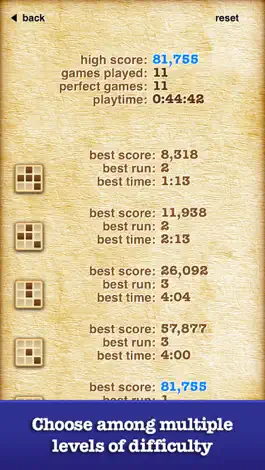 Game screenshot ▻Sudoku hack