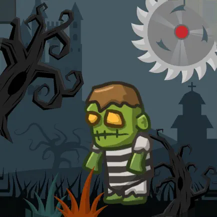 Zombie Assassins Cheats
