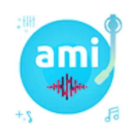 AMI Player Pro Читы
