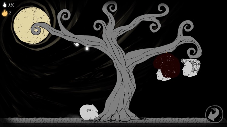 Heads Off screenshot-3