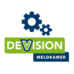 Devision Tech