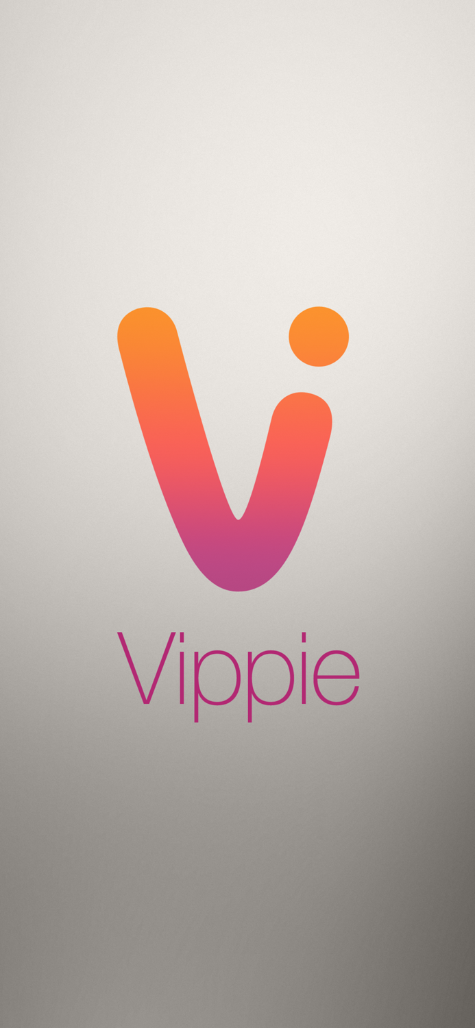 Vippie - VoipSwitch RCS