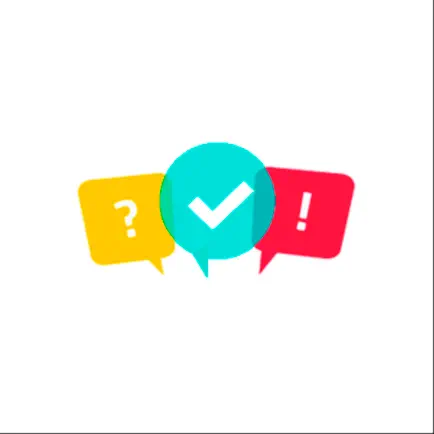 ابنك أذكى مما تتوقع Читы