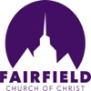 Fairfield Church of Christ App