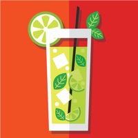 Cocktail de Talents pour PC