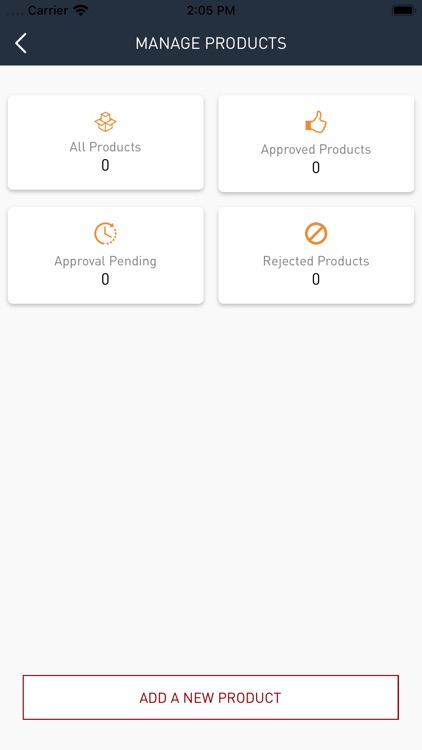 BrownEagleSellers screenshot-9