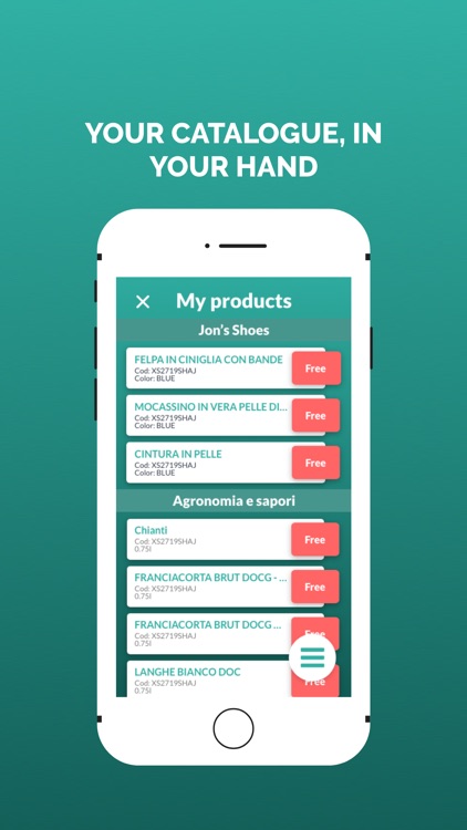 1trueid screenshot-5