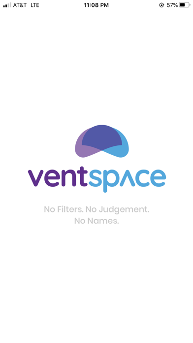 VentSpace Screenshot