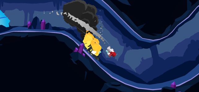 Rescue Wings!(圖5)-速報App