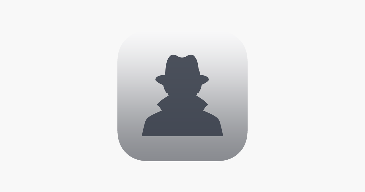 Rock data updates rock roon labs community